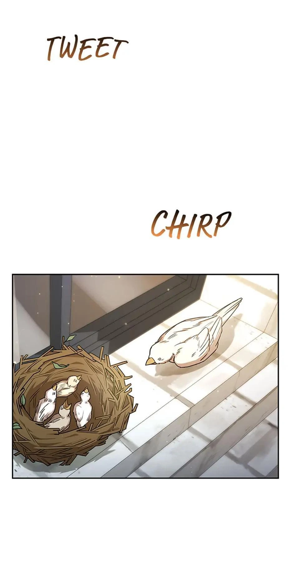 The Infinite Mage Chapter 15 — page 86