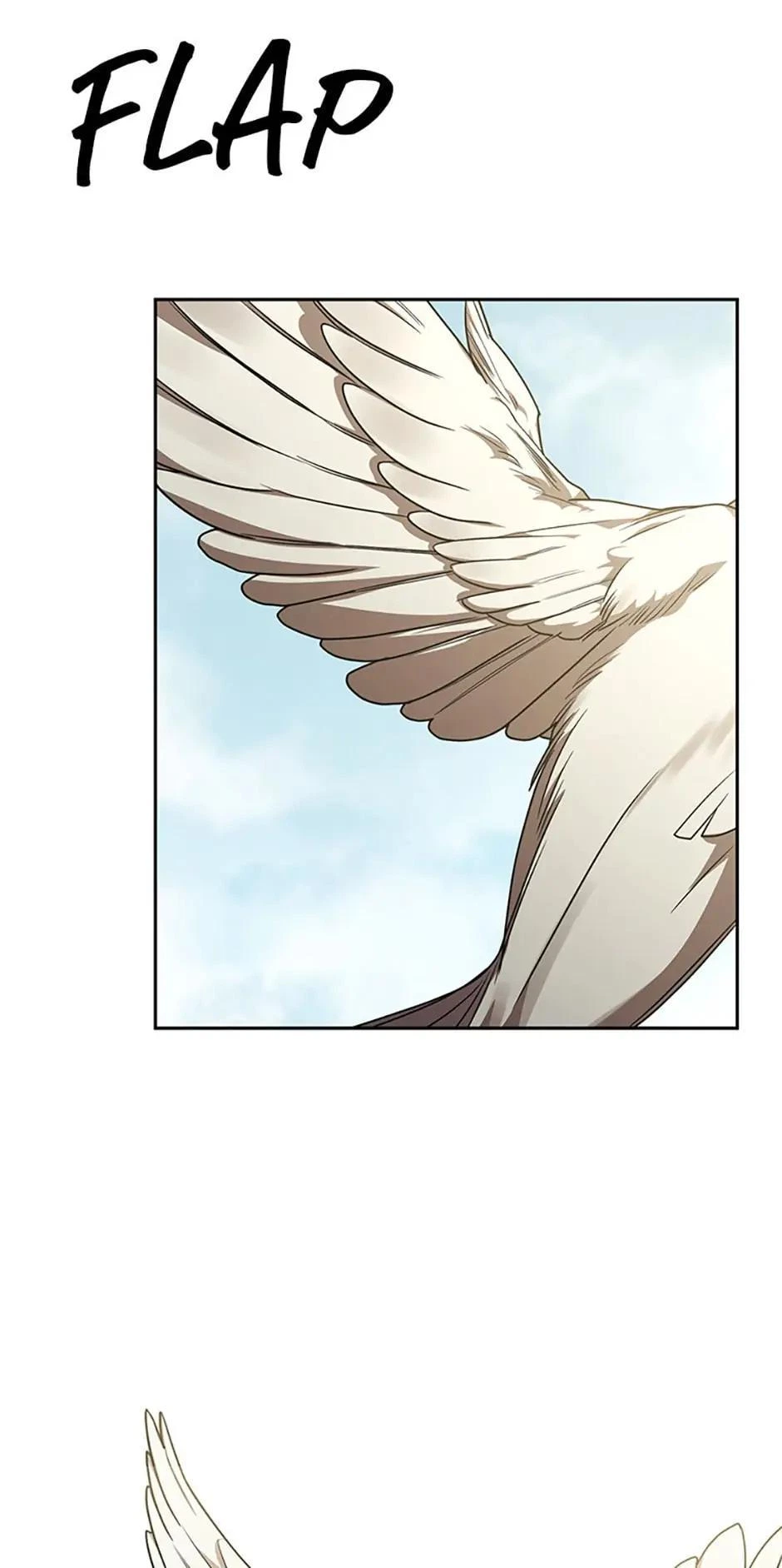 The Infinite Mage Chapter 15 — page 87