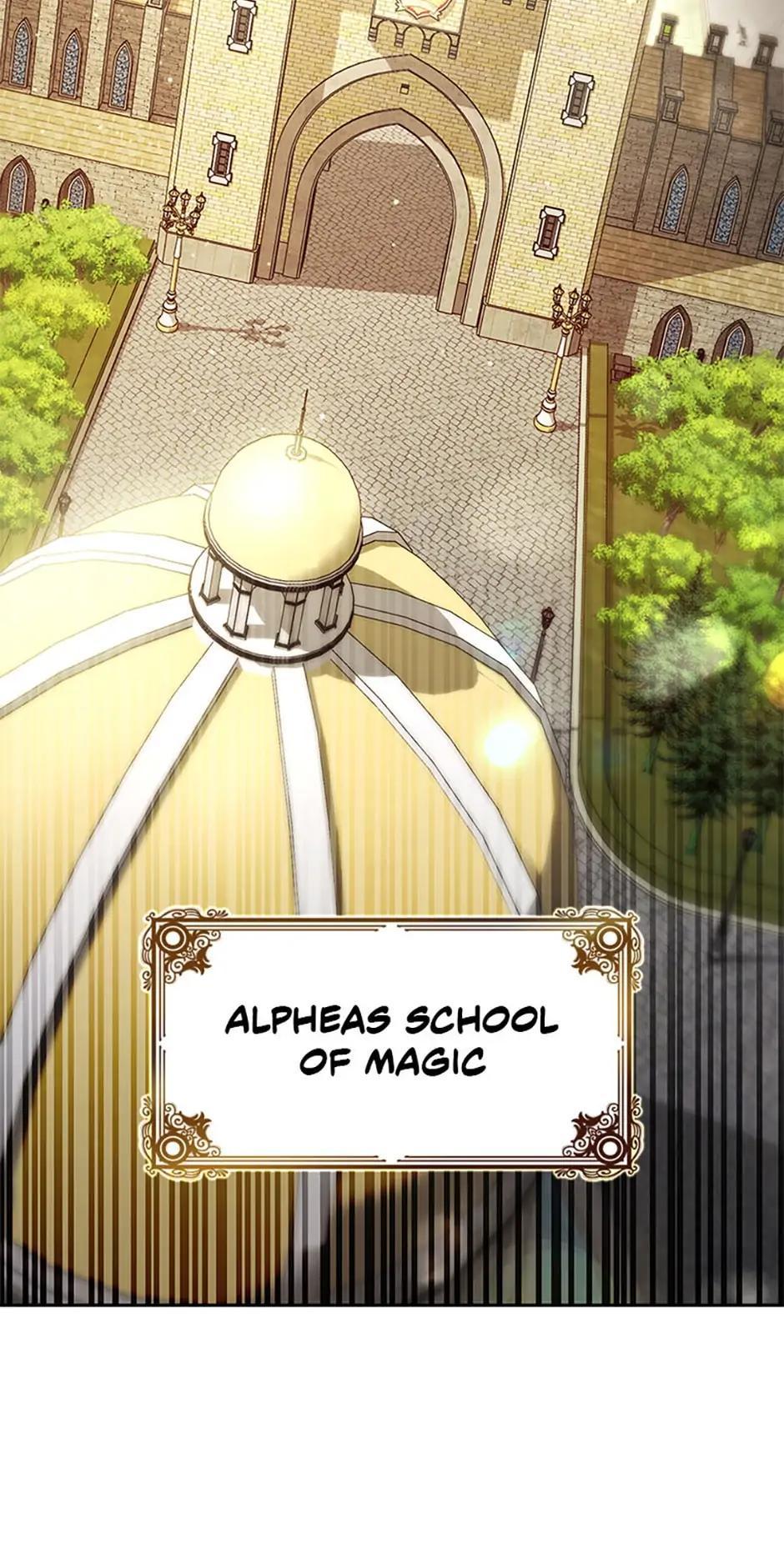 The Infinite Mage Chapter 15 — page 89