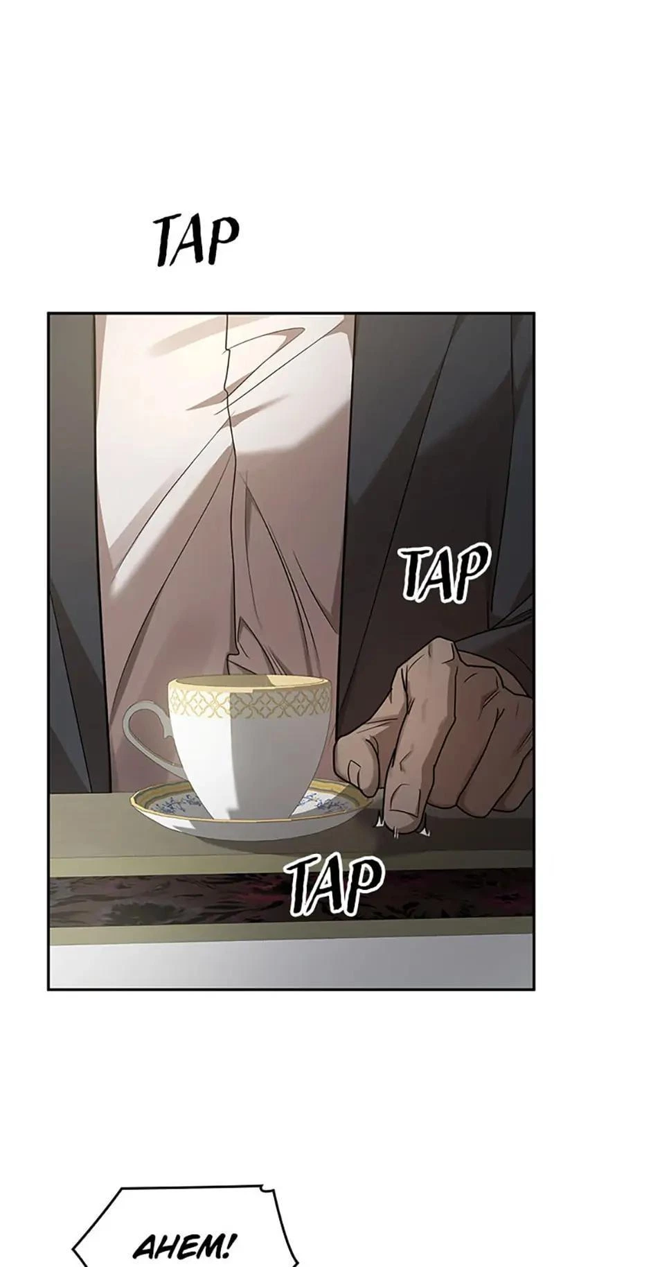 The Infinite Mage Chapter 15 — page 90