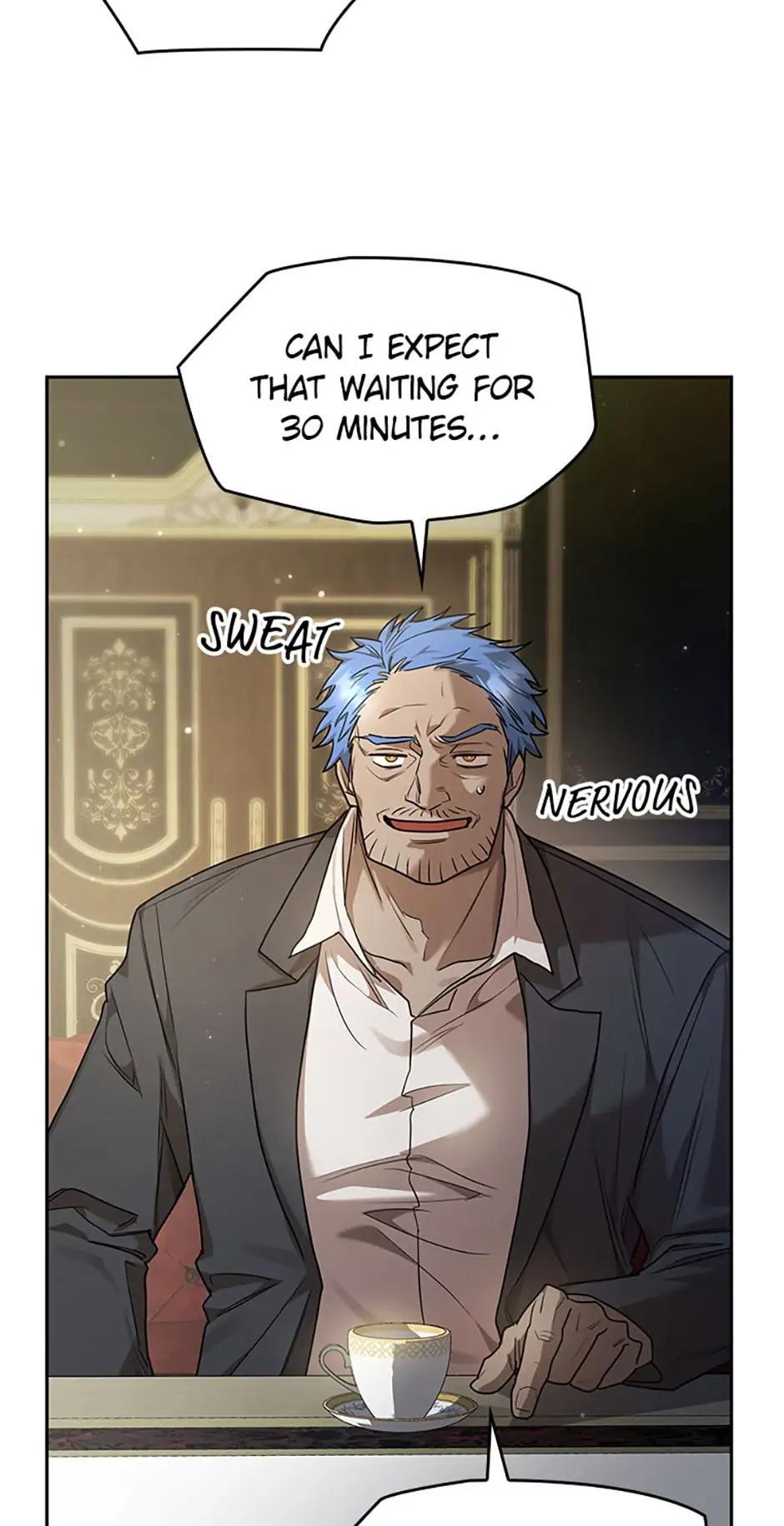The Infinite Mage Chapter 15 — page 91