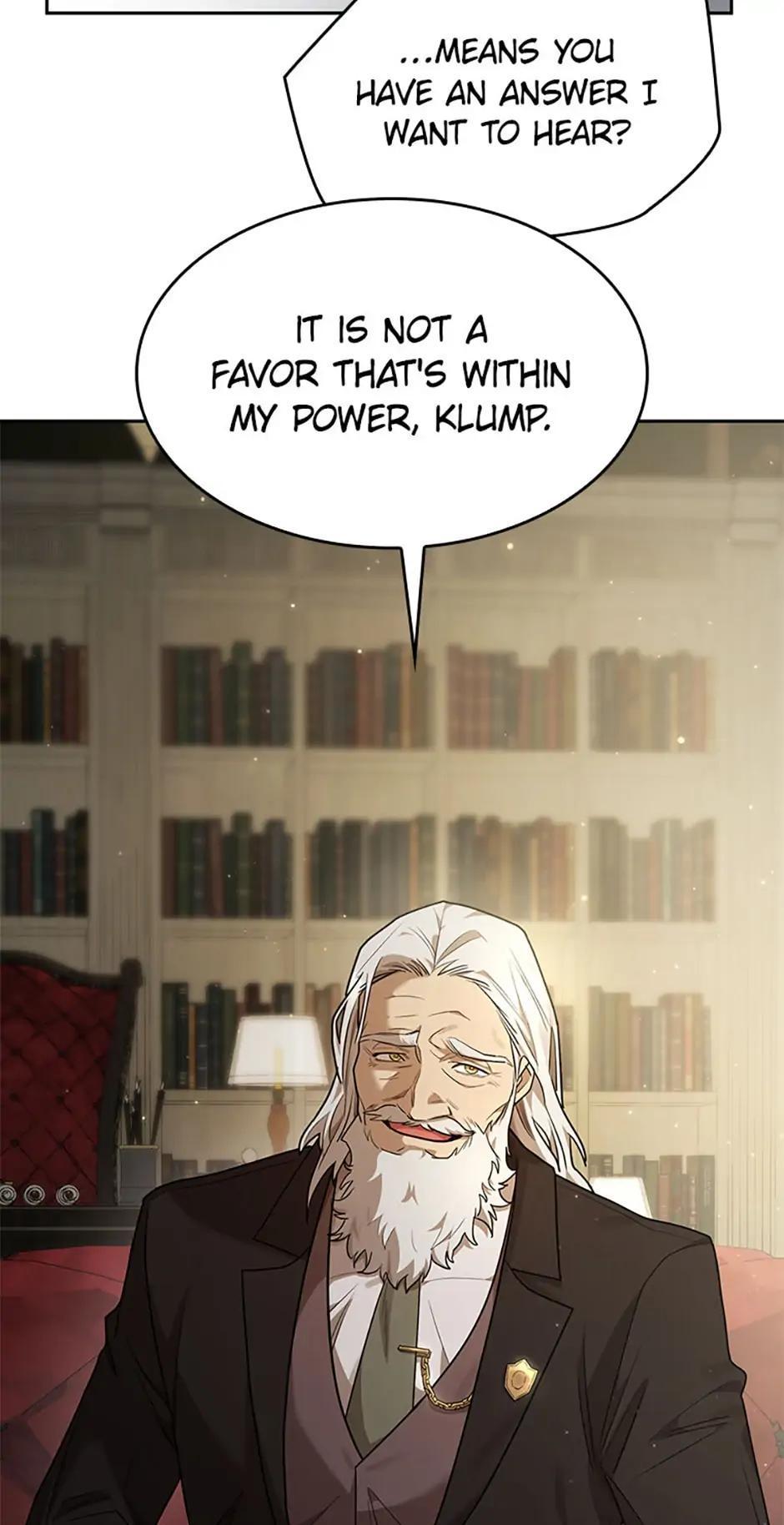 The Infinite Mage Chapter 15 — page 92