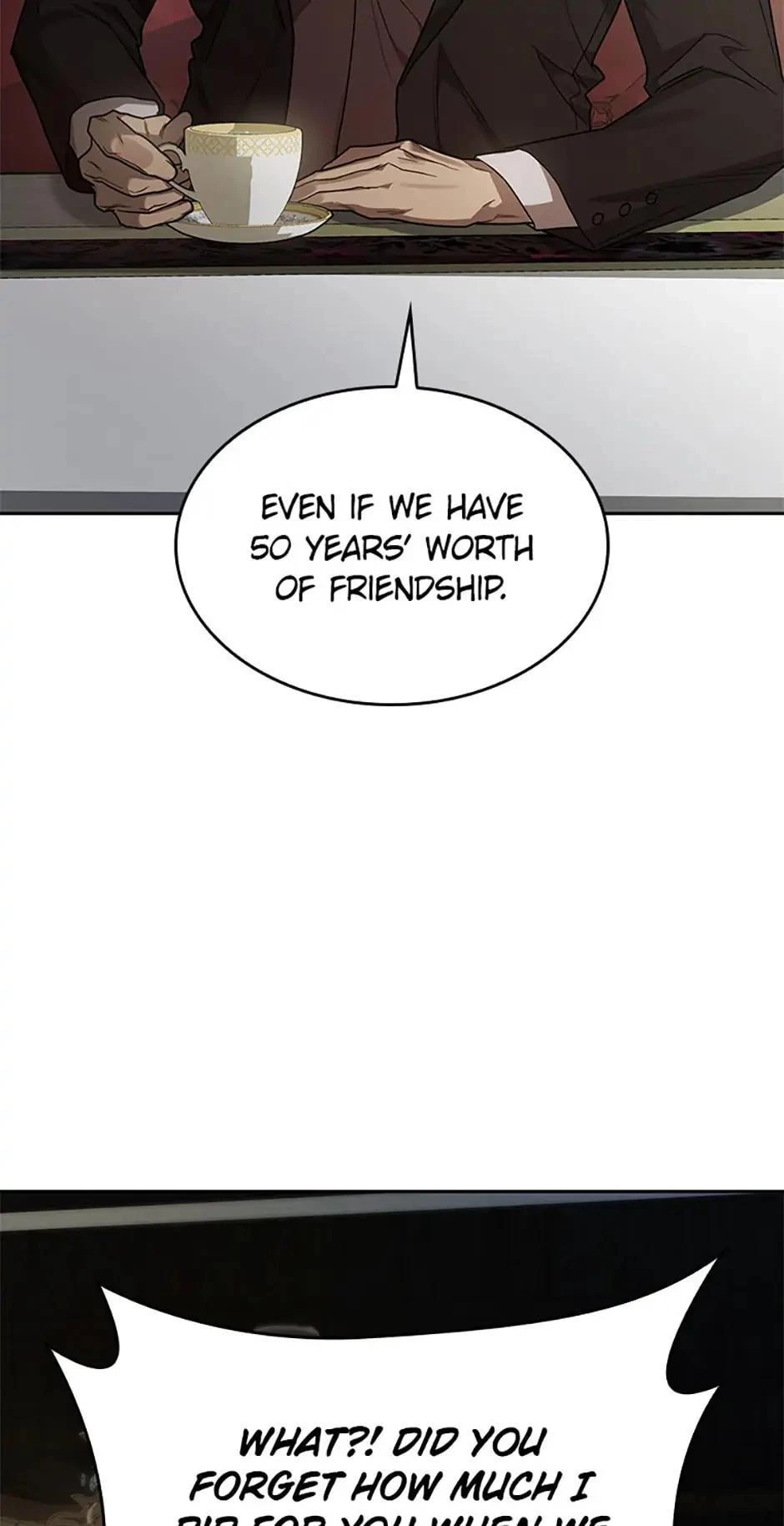 The Infinite Mage Chapter 15 — page 93