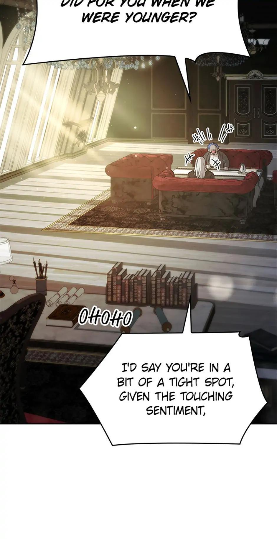 The Infinite Mage Chapter 15 — page 94