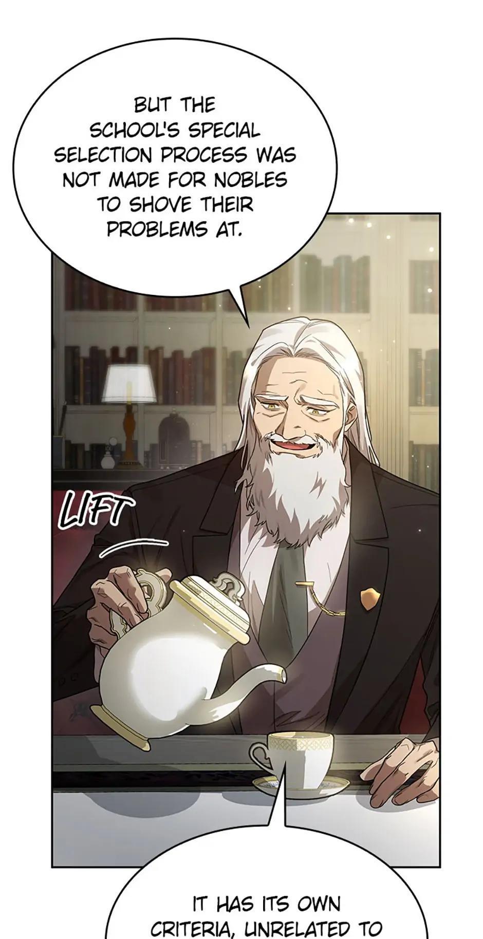 The Infinite Mage Chapter 15 — page 95