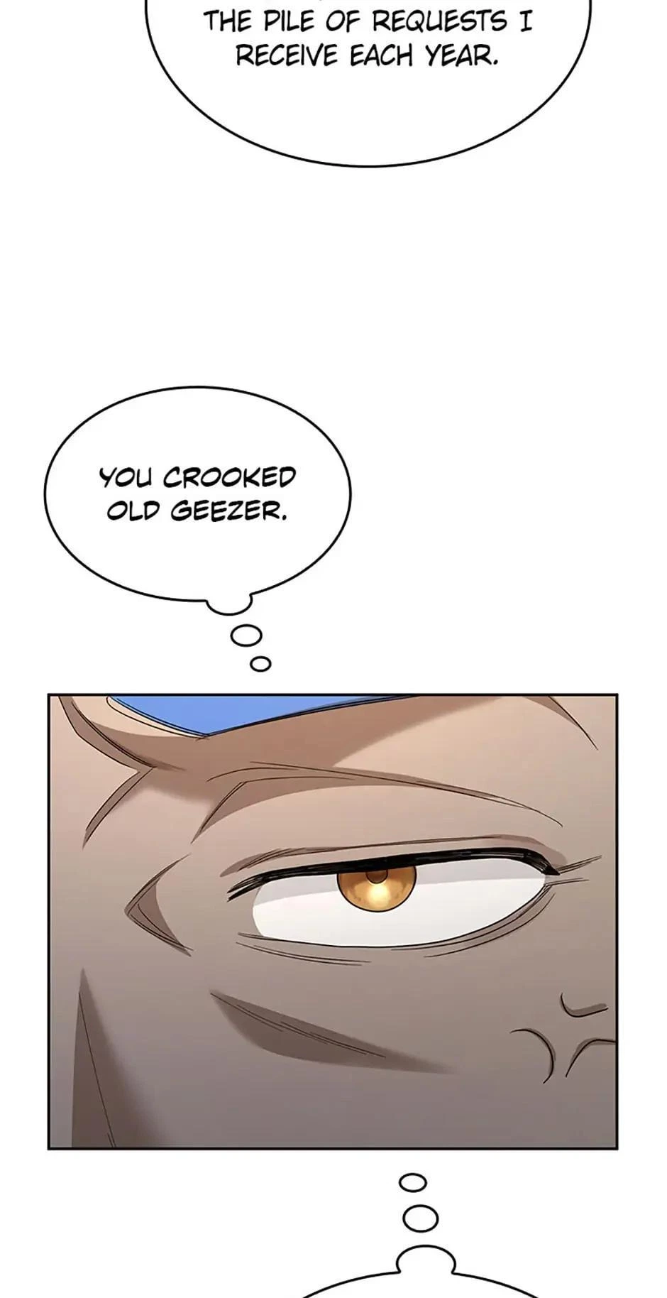The Infinite Mage Chapter 15 — page 96