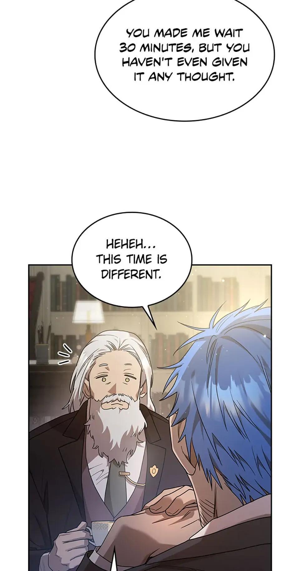 The Infinite Mage Chapter 15 — page 97