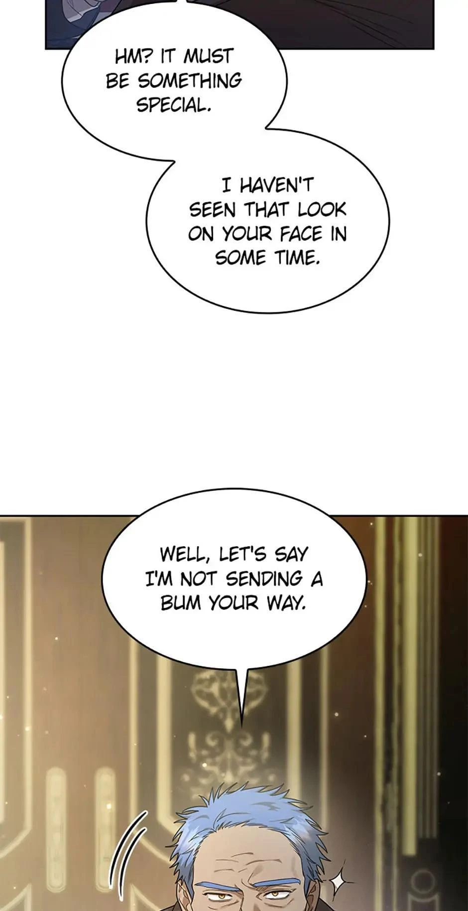 The Infinite Mage Chapter 15 — page 98