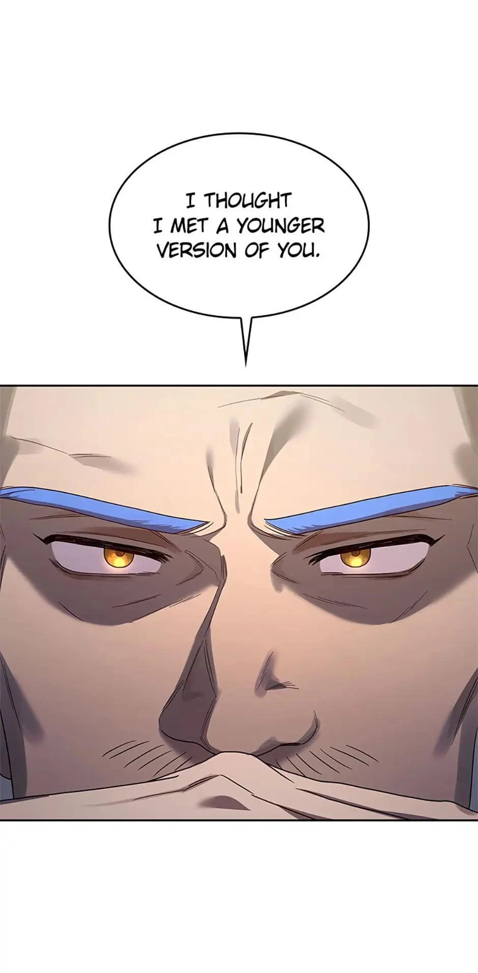 The Infinite Mage Chapter 15 — page 100