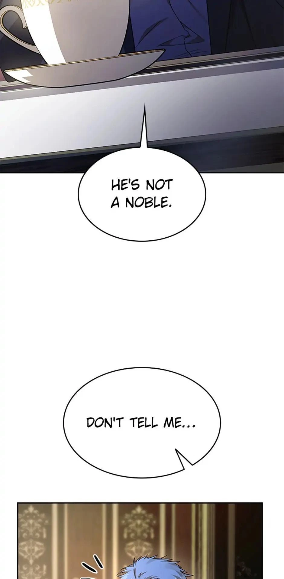 The Infinite Mage Chapter 15 — page 103