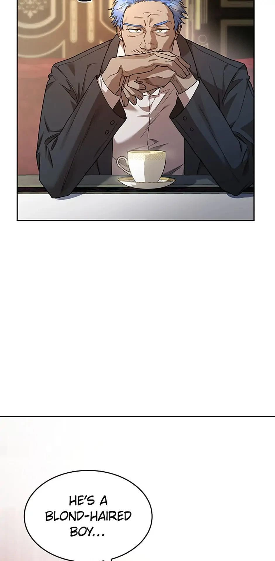 The Infinite Mage Chapter 15 — page 104