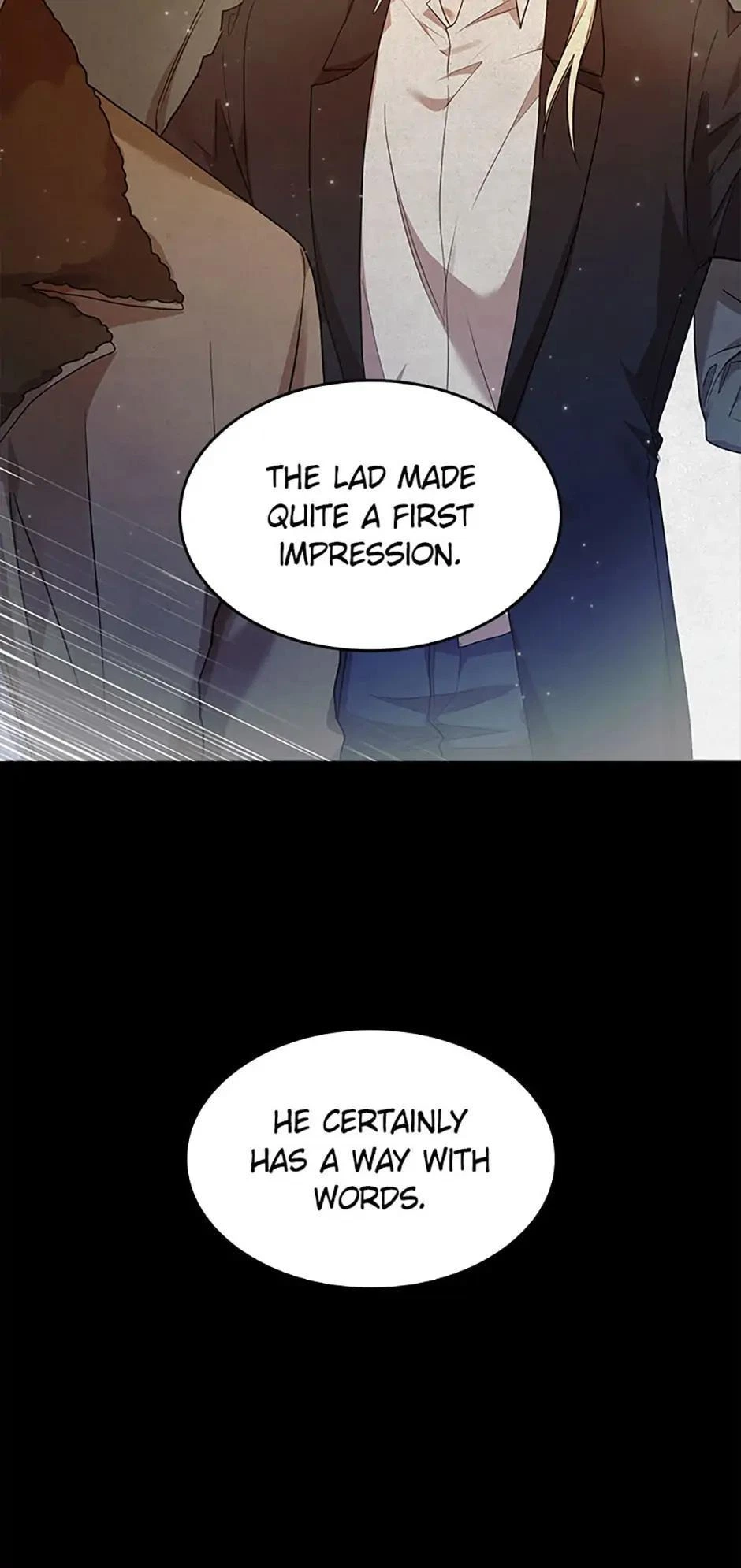The Infinite Mage Chapter 16 — page 2