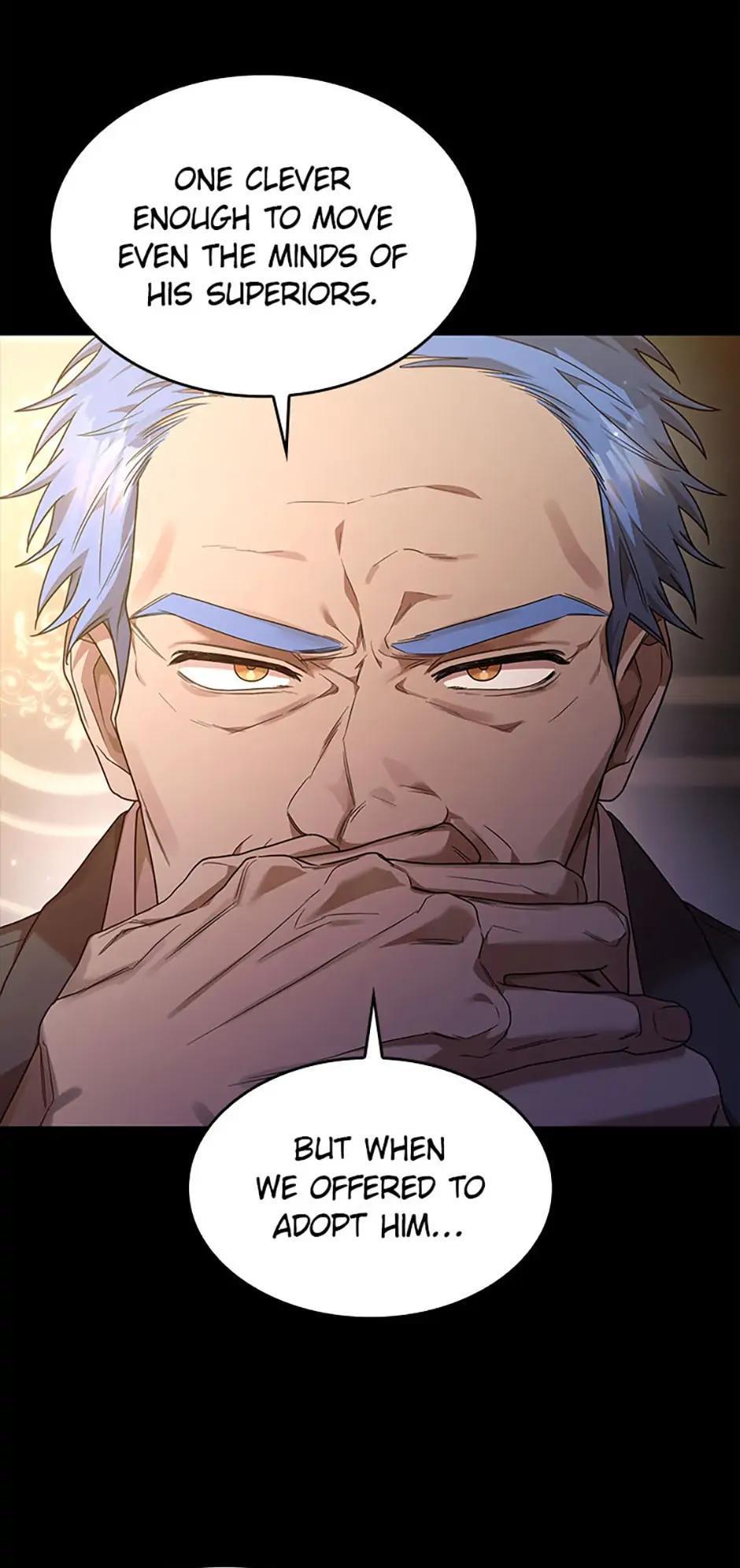 The Infinite Mage Chapter 16 — page 3