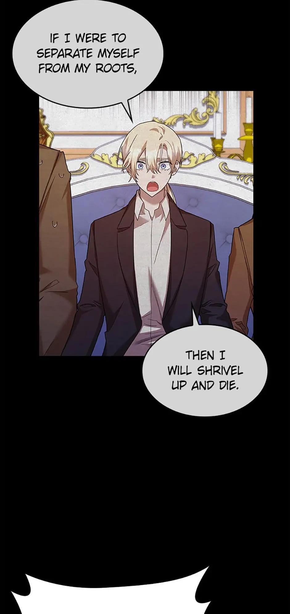 The Infinite Mage Chapter 16 — page 4