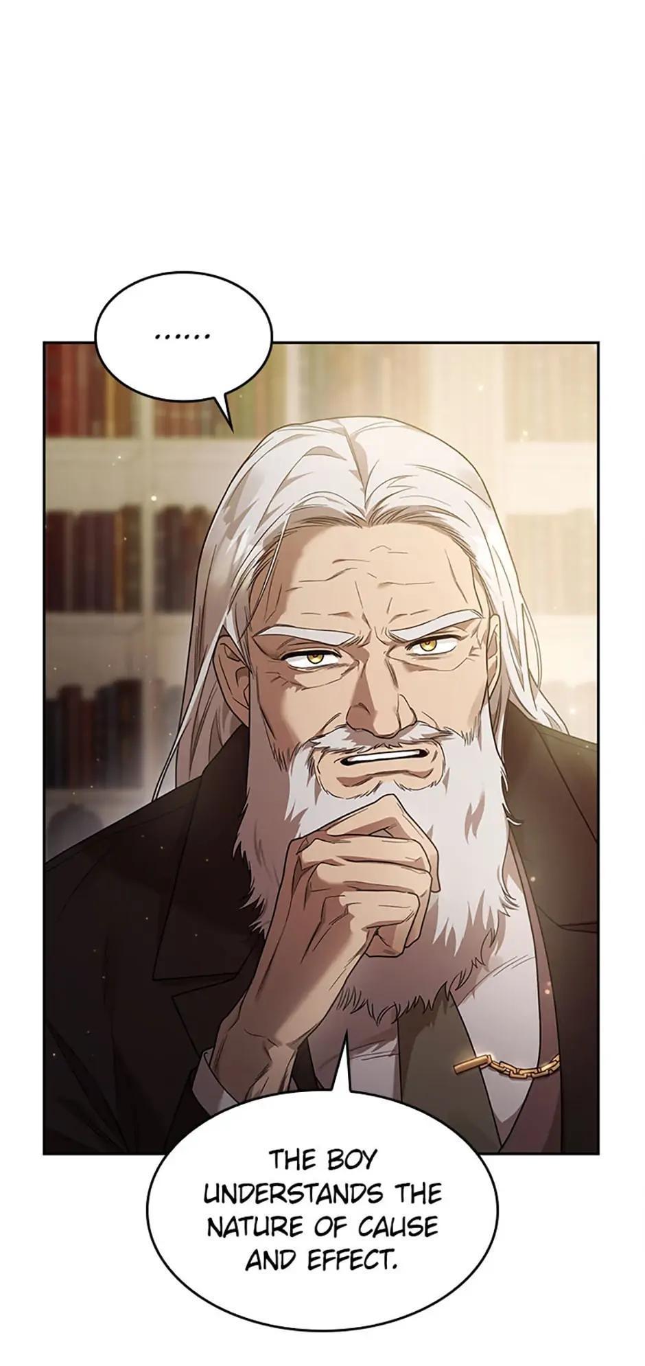 The Infinite Mage Chapter 16 — page 6