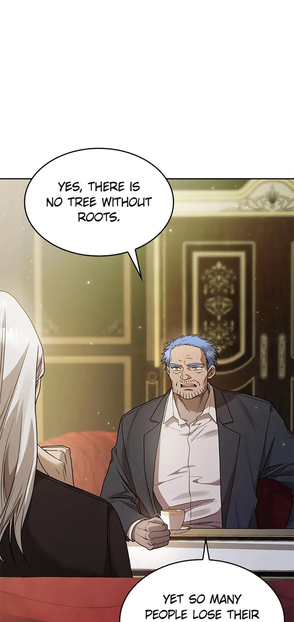 The Infinite Mage Chapter 16 — page 7