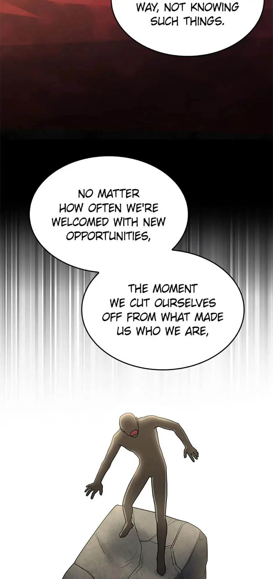 The Infinite Mage Chapter 16 — page 8