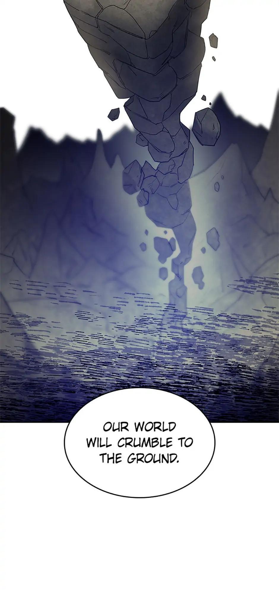 The Infinite Mage Chapter 16 — page 9