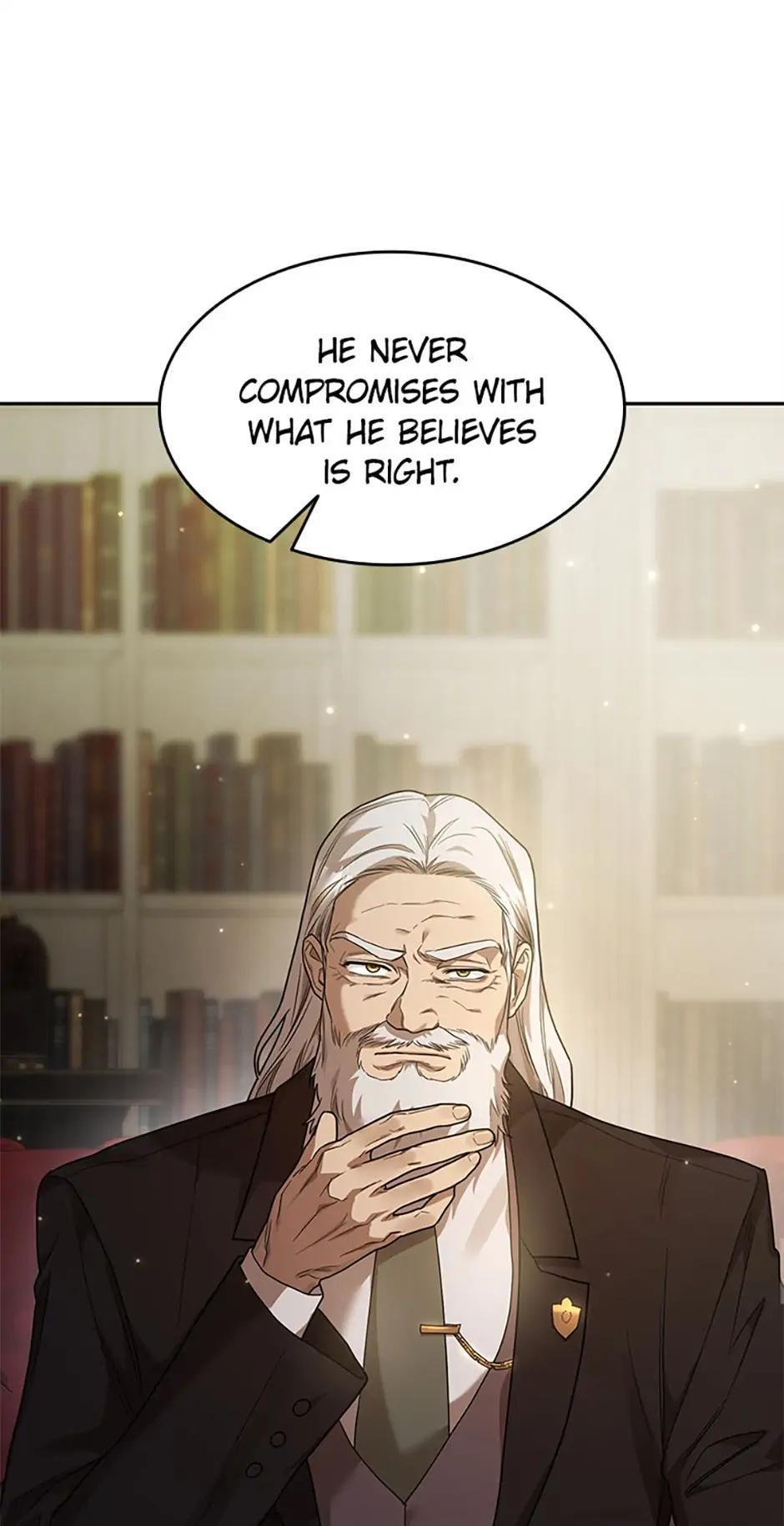The Infinite Mage Chapter 16 — page 10