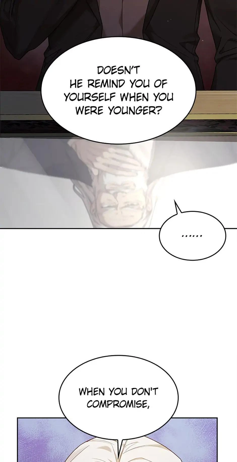 The Infinite Mage Chapter 16 — page 11
