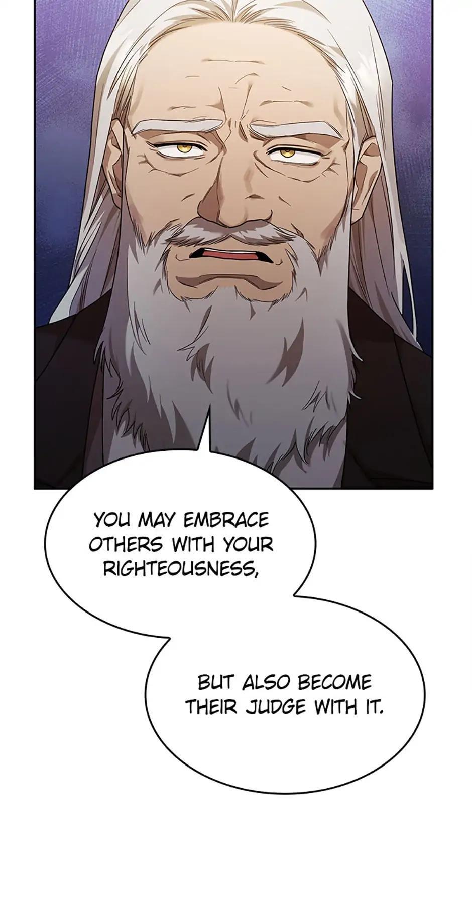 The Infinite Mage Chapter 16 — page 12
