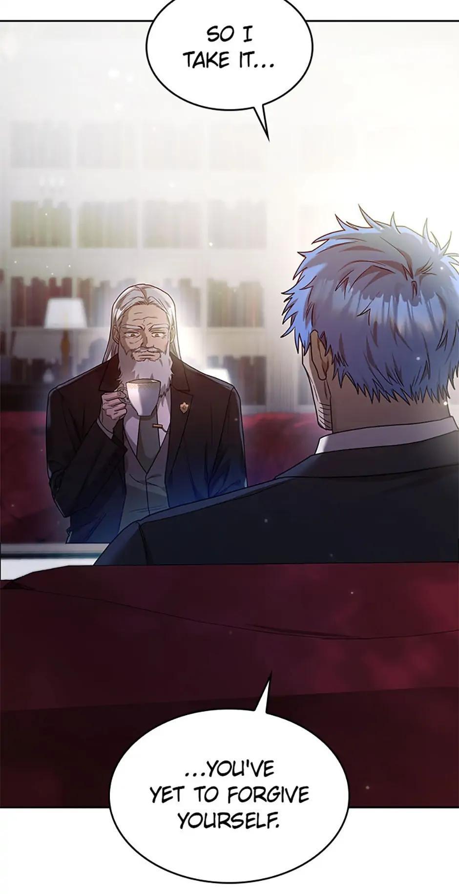 The Infinite Mage Chapter 16 — page 14