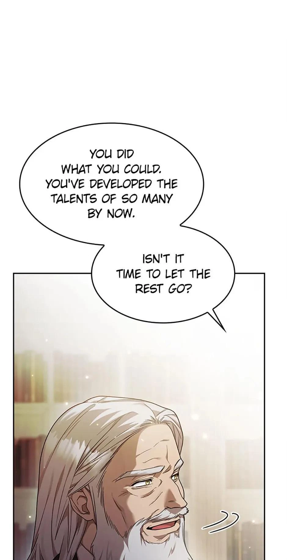 The Infinite Mage Chapter 16 — page 15
