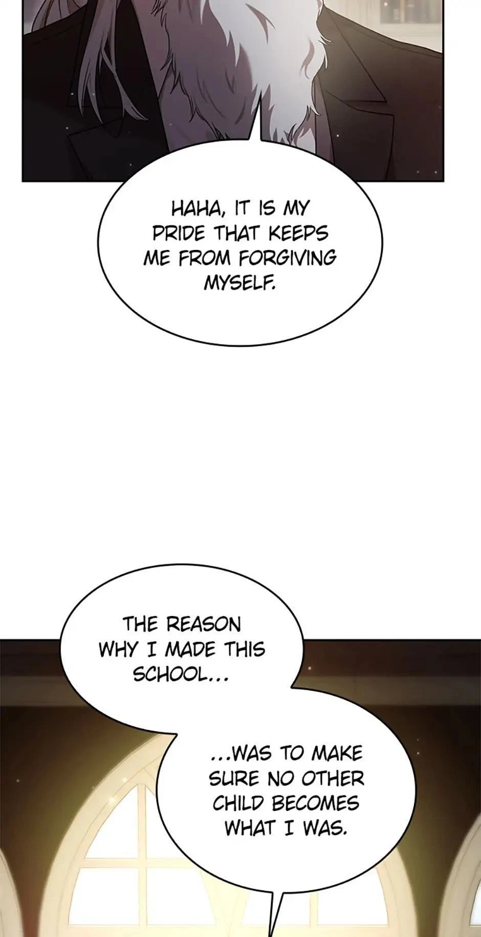 The Infinite Mage Chapter 16 — page 16