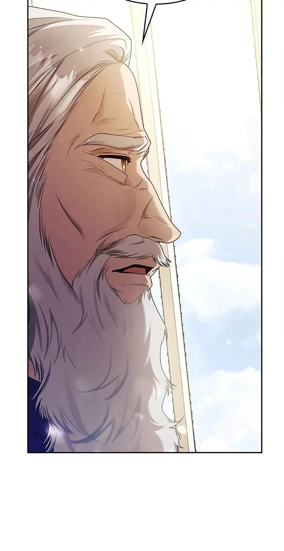 The Infinite Mage Chapter 16 — page 18