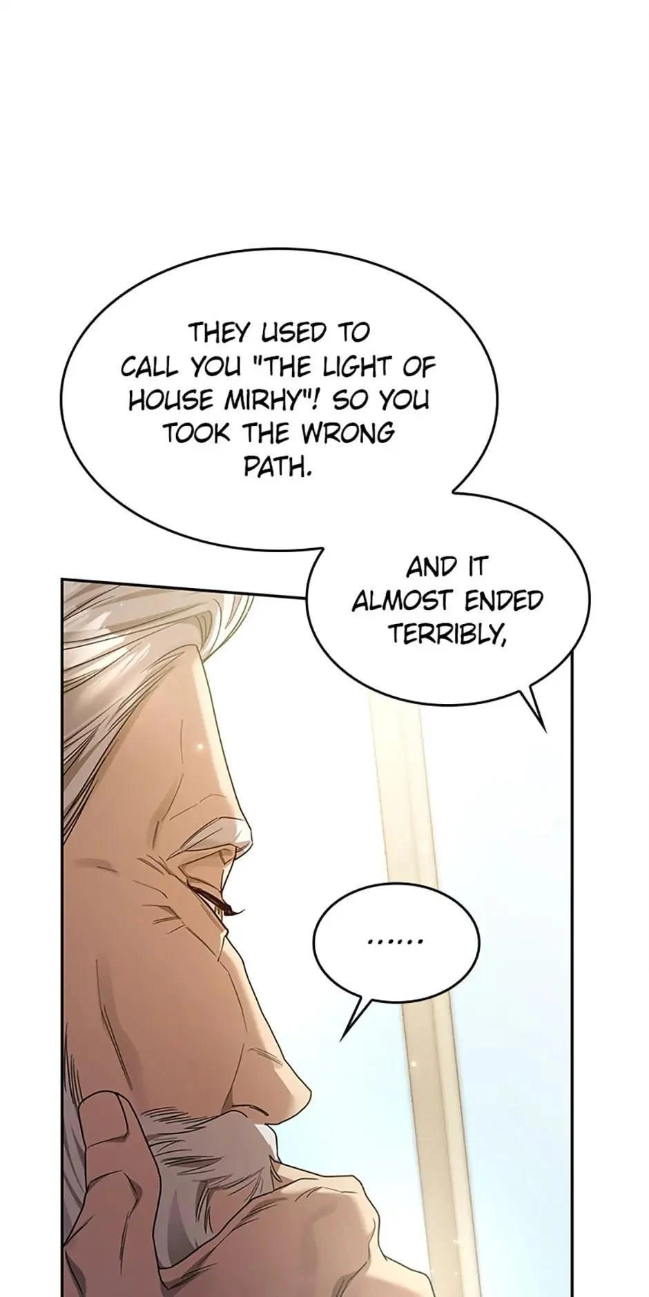 The Infinite Mage Chapter 16 — page 20