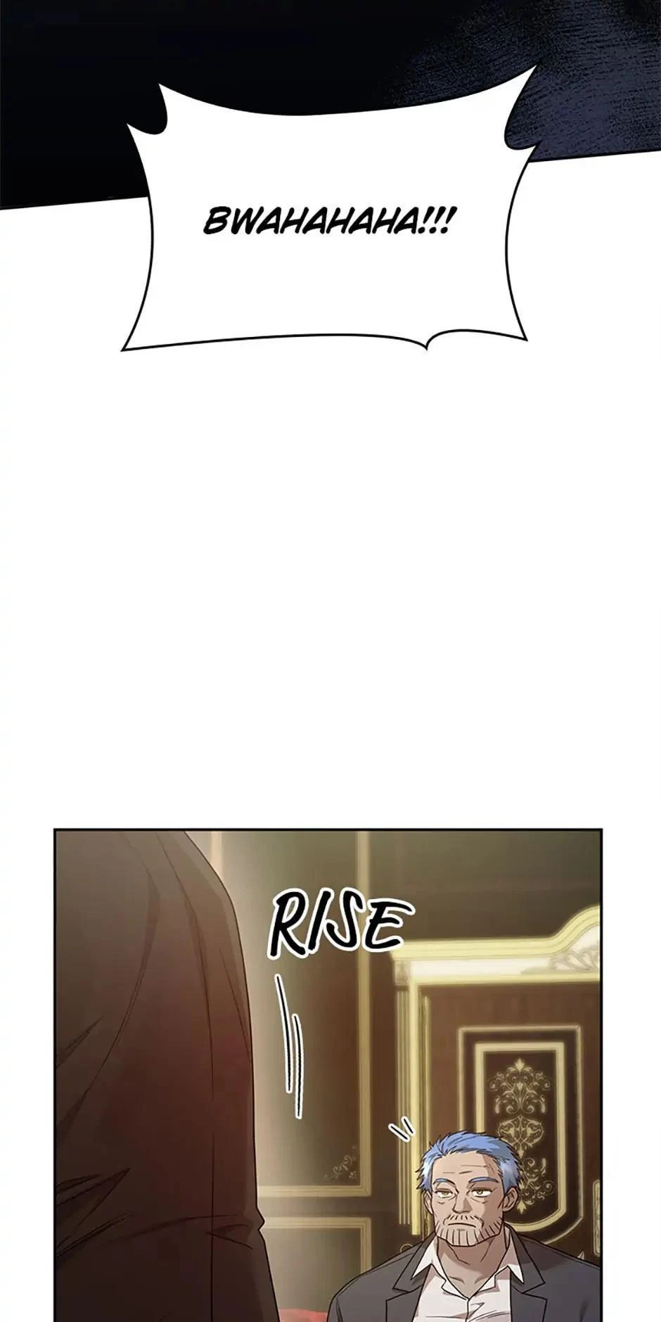 The Infinite Mage Chapter 16 — page 23