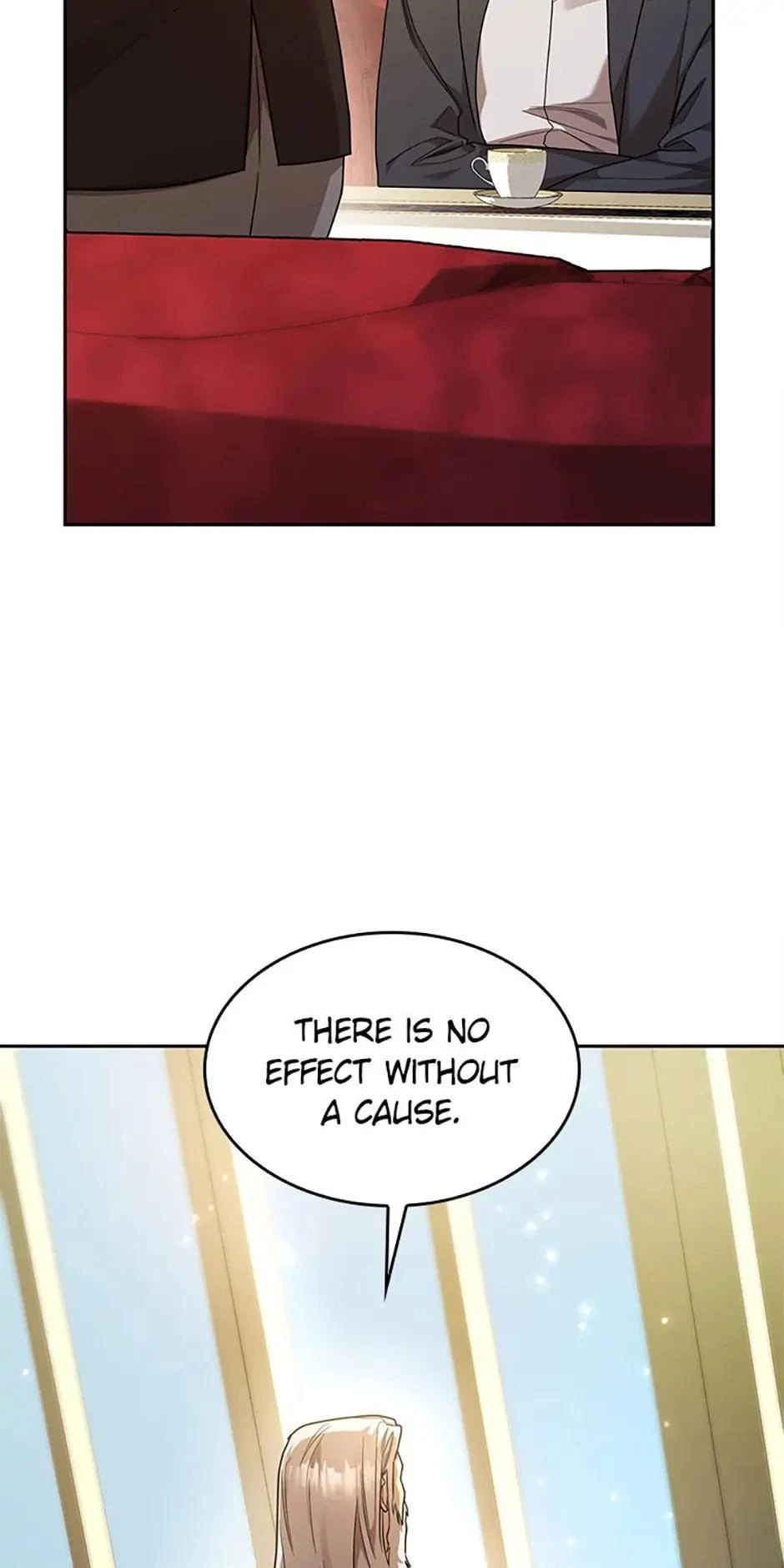 The Infinite Mage Chapter 16 — page 24