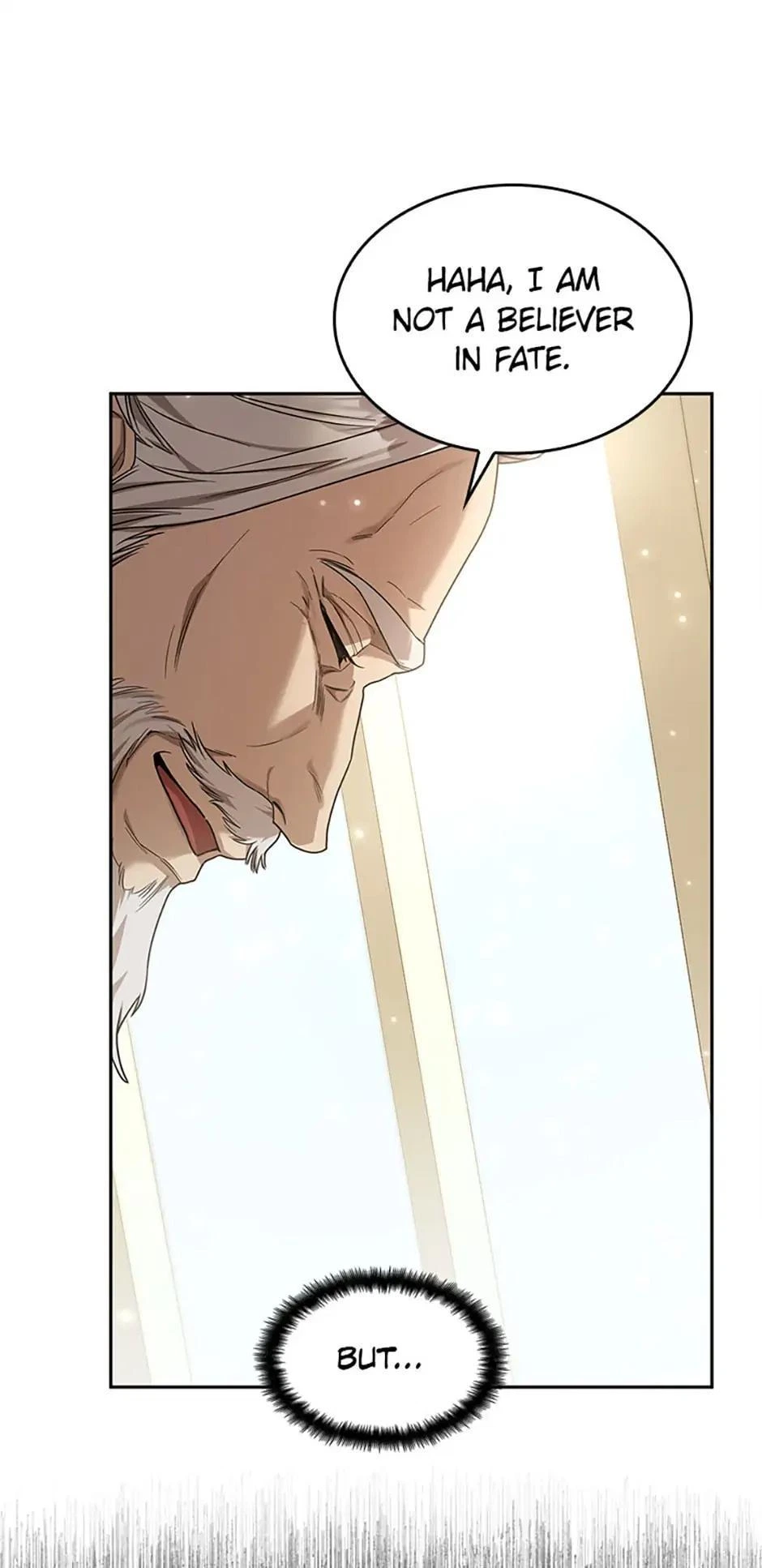 The Infinite Mage Chapter 16 — page 27