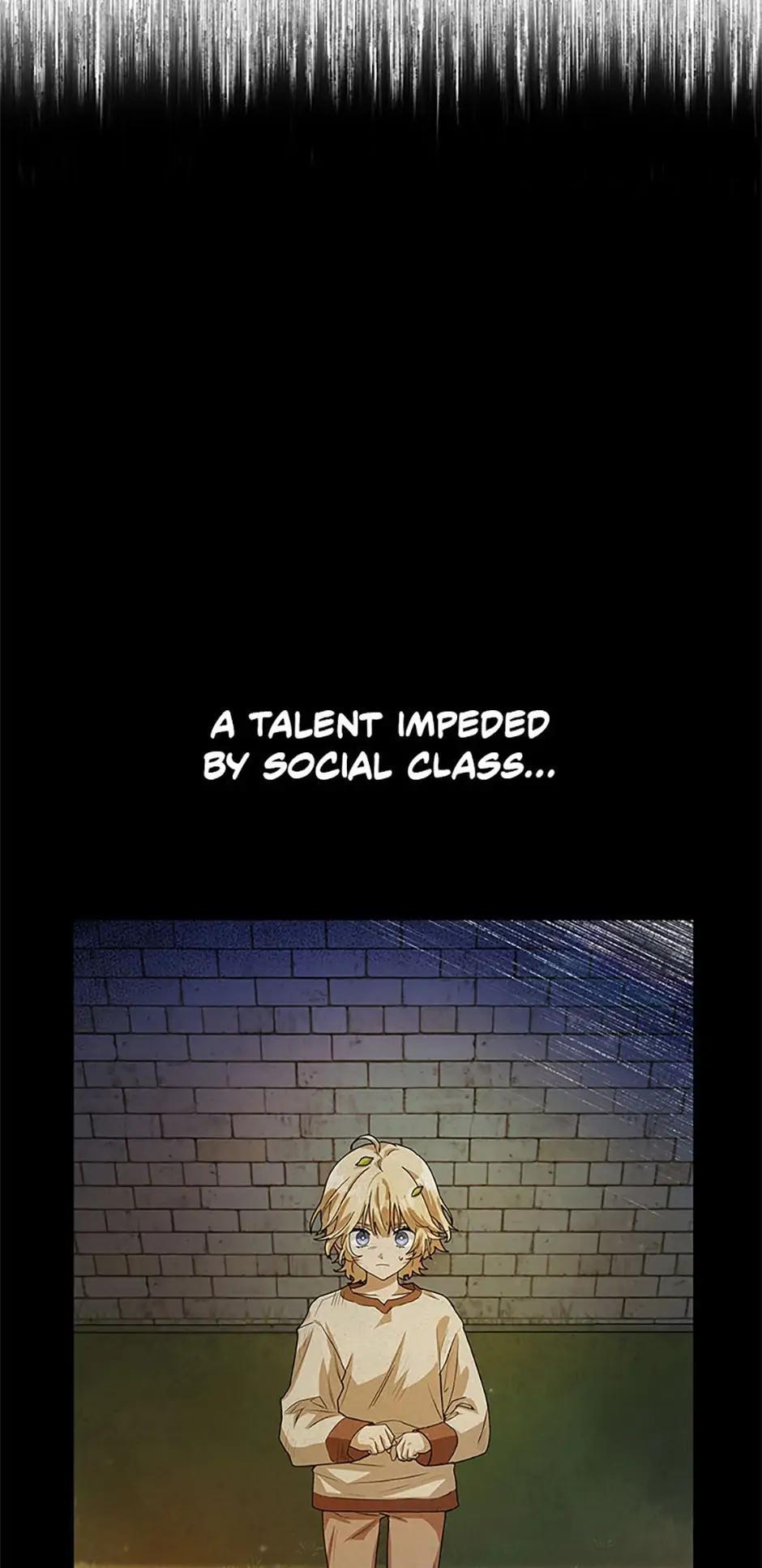 The Infinite Mage Chapter 16 — page 28