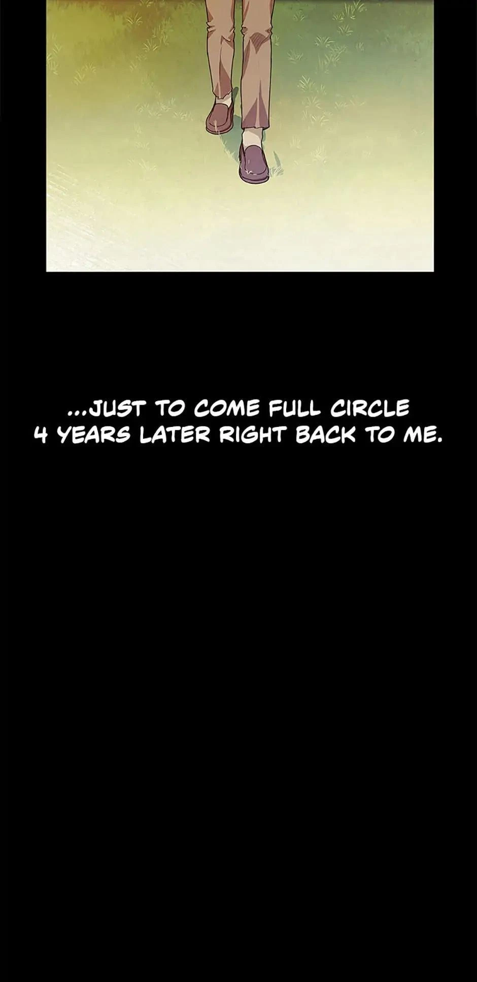 The Infinite Mage Chapter 16 — page 29
