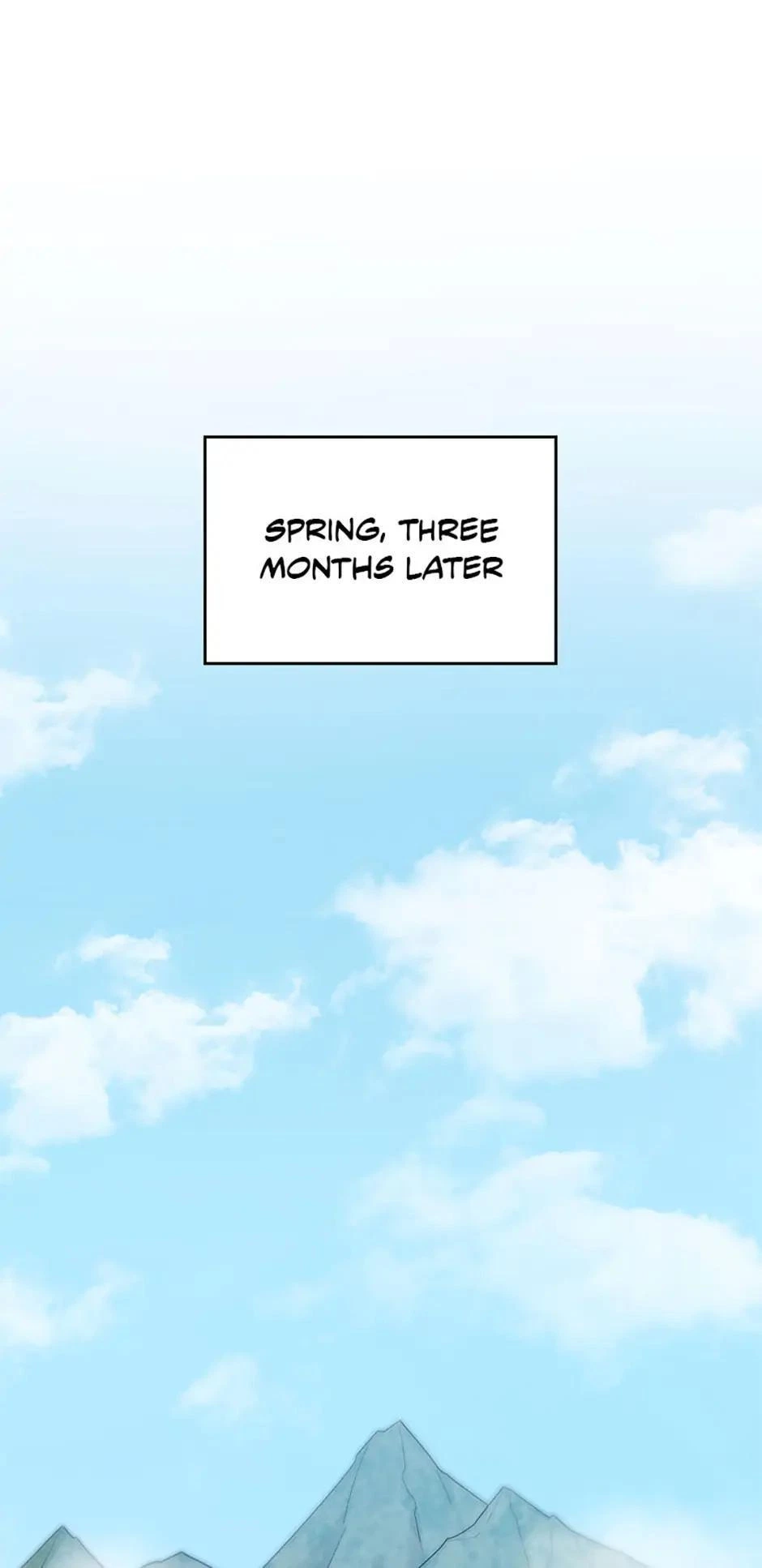 The Infinite Mage Chapter 16 — page 33