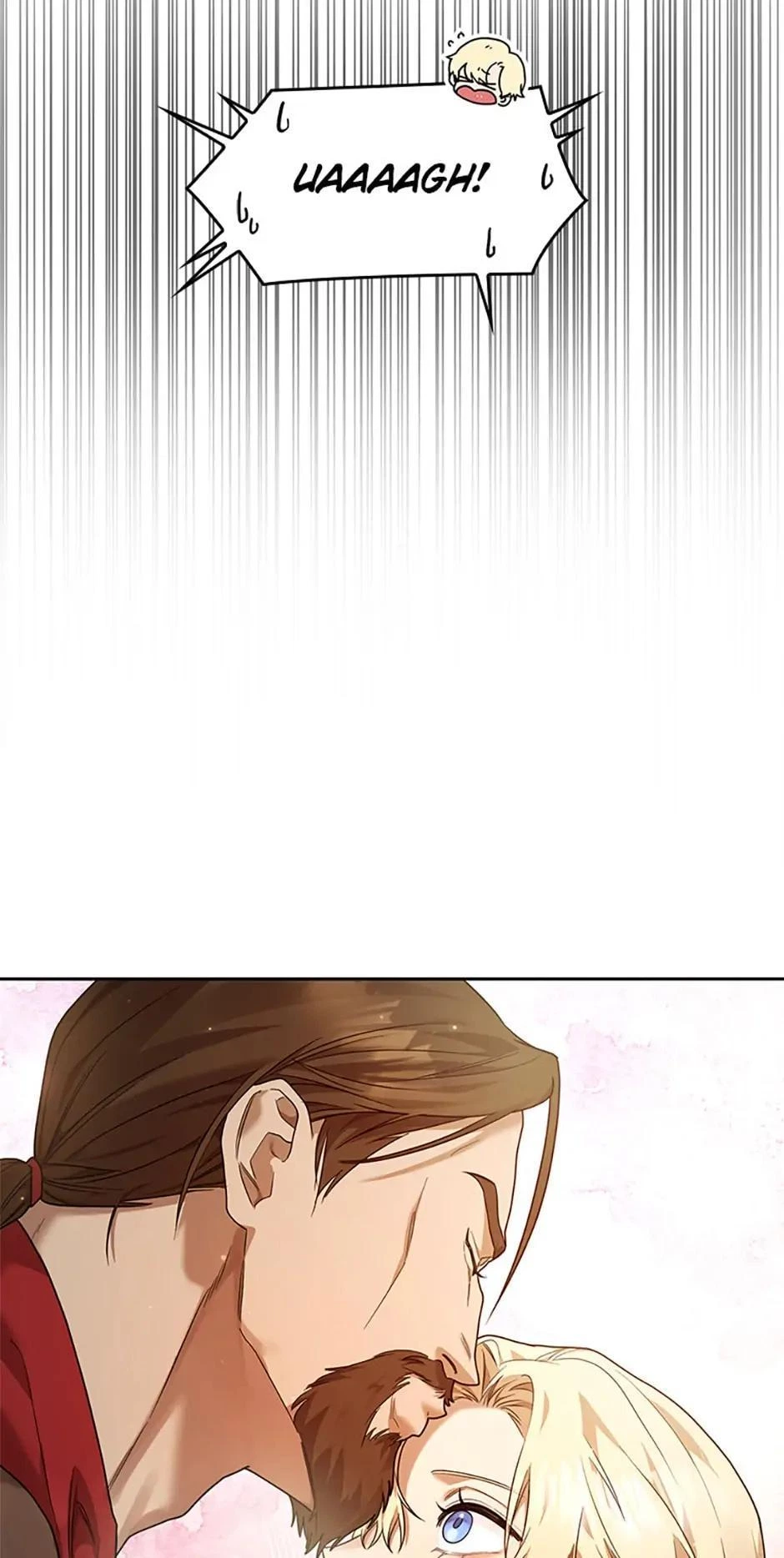 The Infinite Mage Chapter 16 — page 41