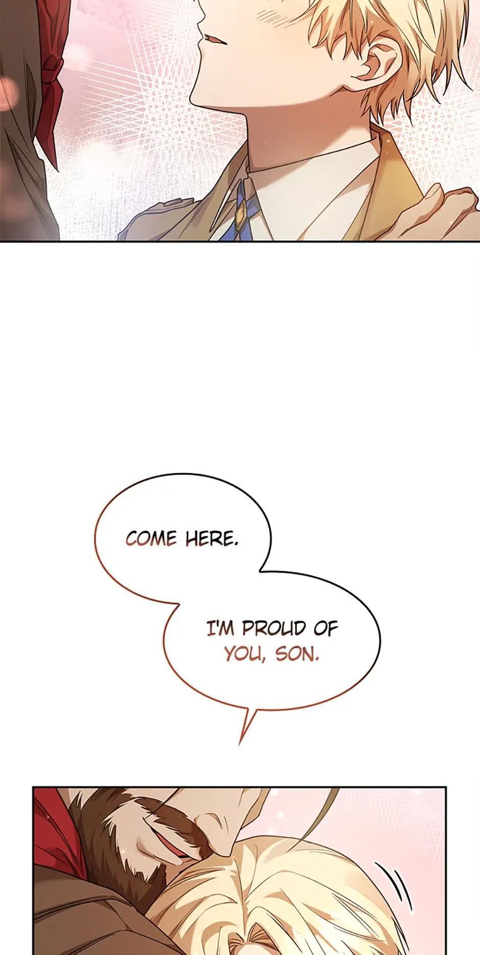 The Infinite Mage Chapter 16 — page 42