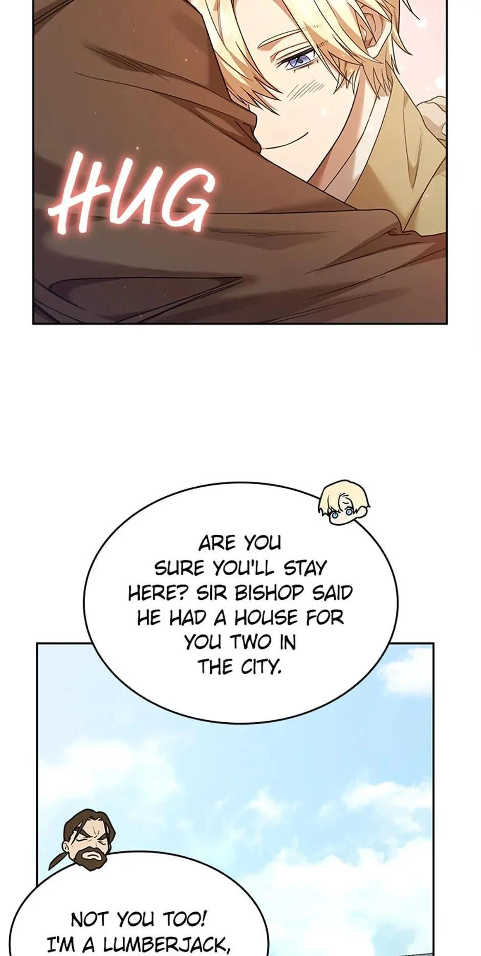 The Infinite Mage Chapter 16 — page 43