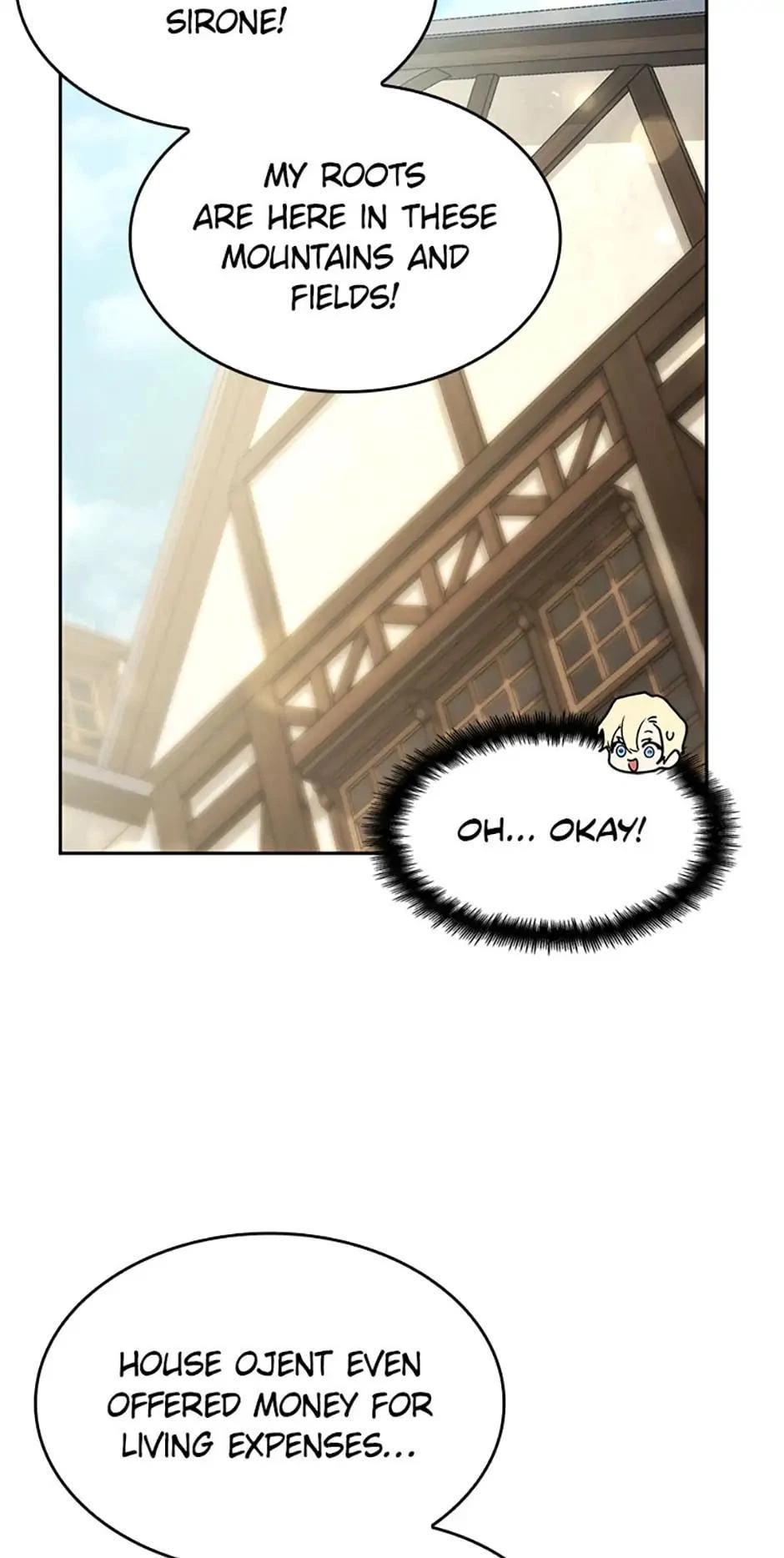 The Infinite Mage Chapter 16 — page 44