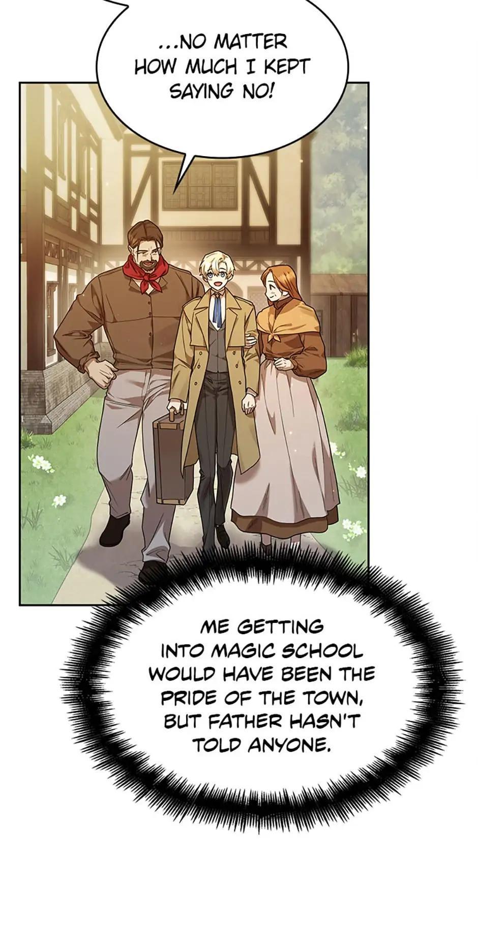 The Infinite Mage Chapter 16 — page 45