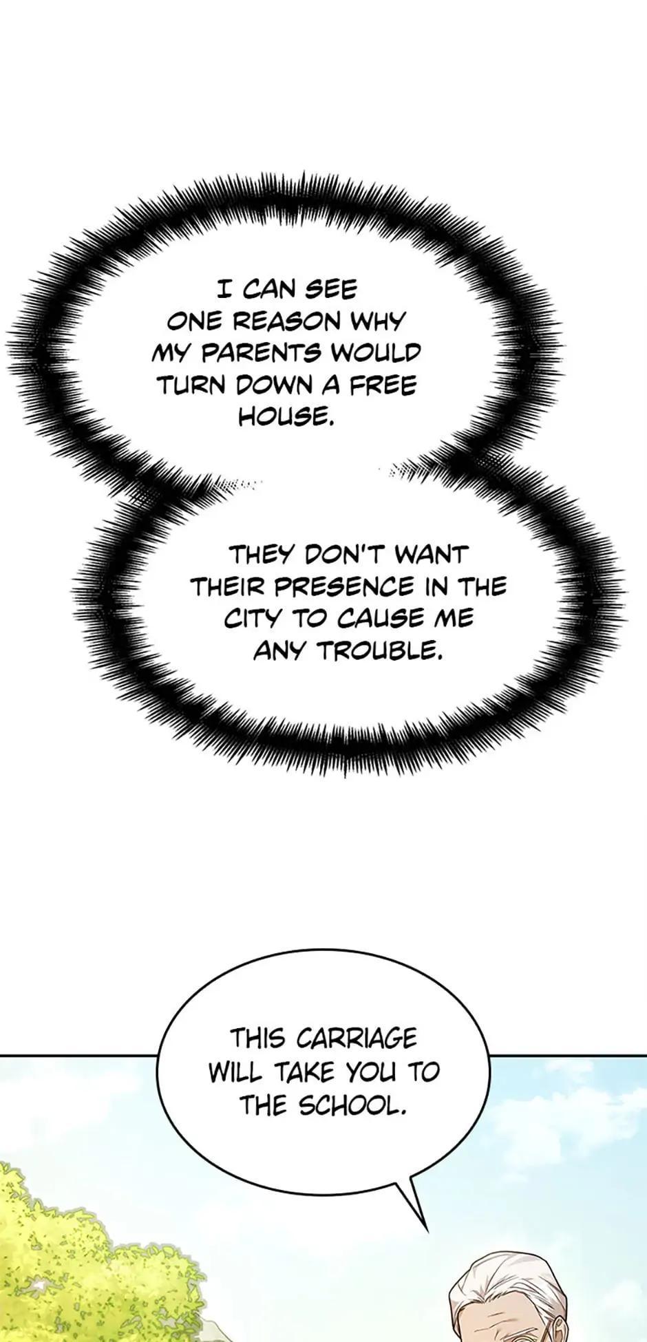 The Infinite Mage Chapter 16 — page 46