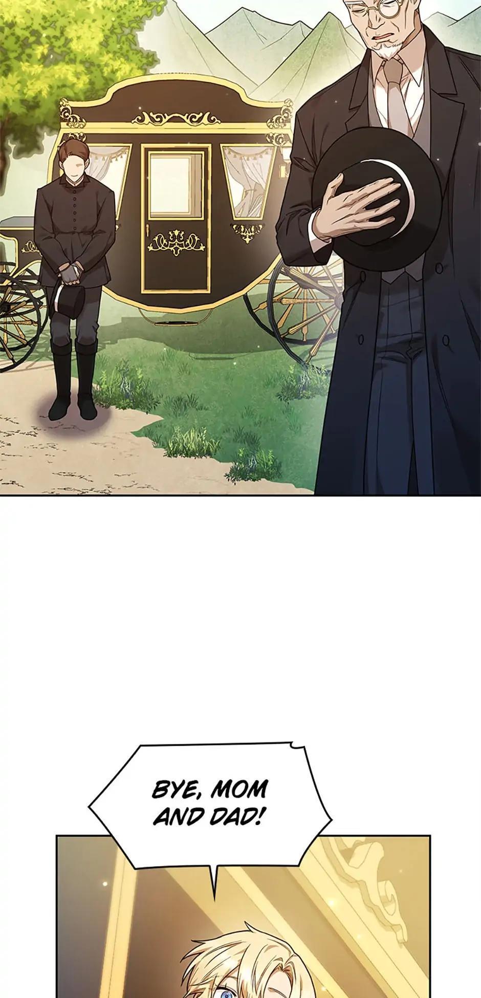 The Infinite Mage Chapter 16 — page 47