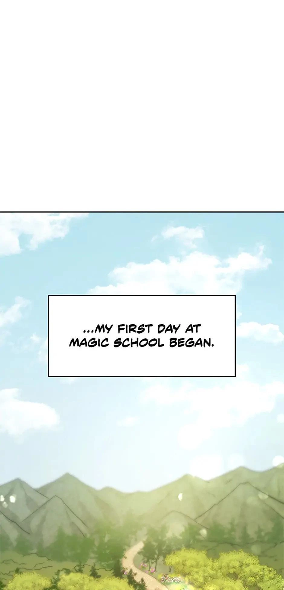 The Infinite Mage Chapter 16 — page 49