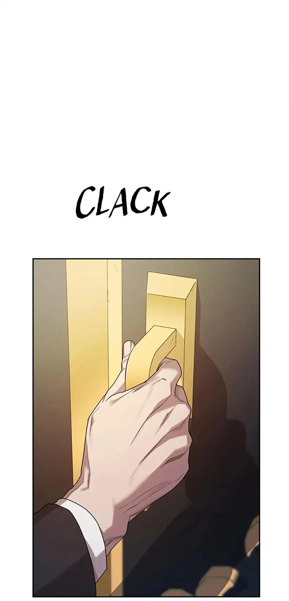 The Infinite Mage Chapter 16 — page 52