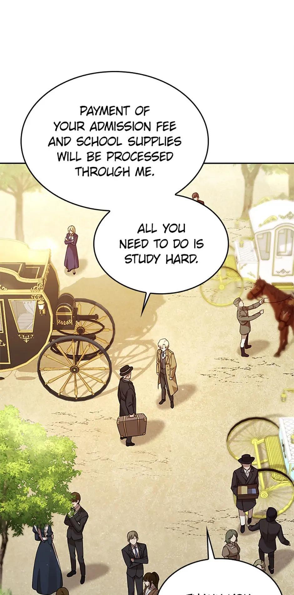 The Infinite Mage Chapter 16 — page 56