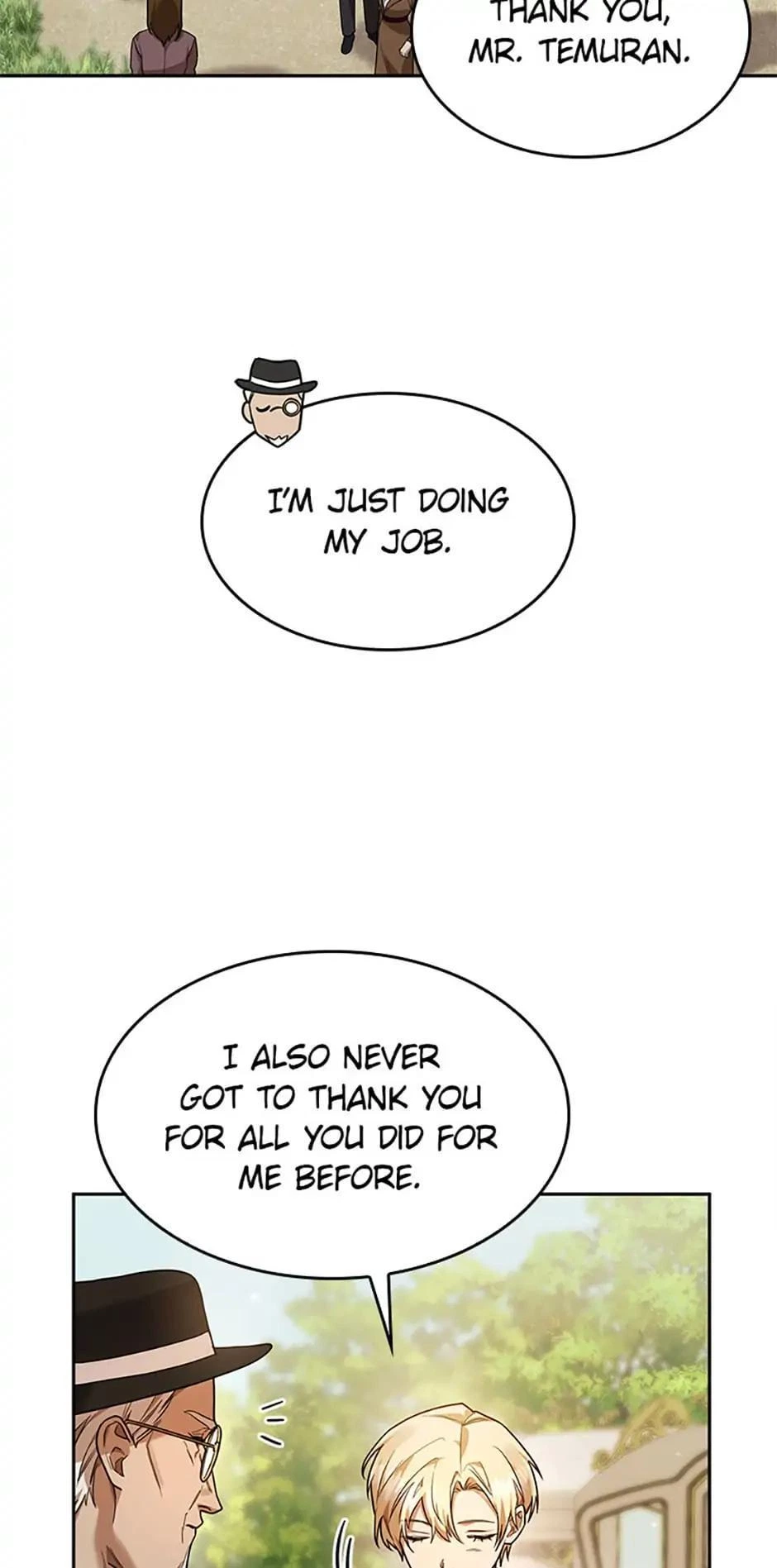The Infinite Mage Chapter 16 — page 57