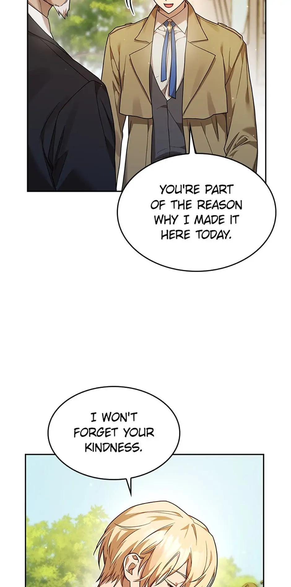 The Infinite Mage Chapter 16 — page 58
