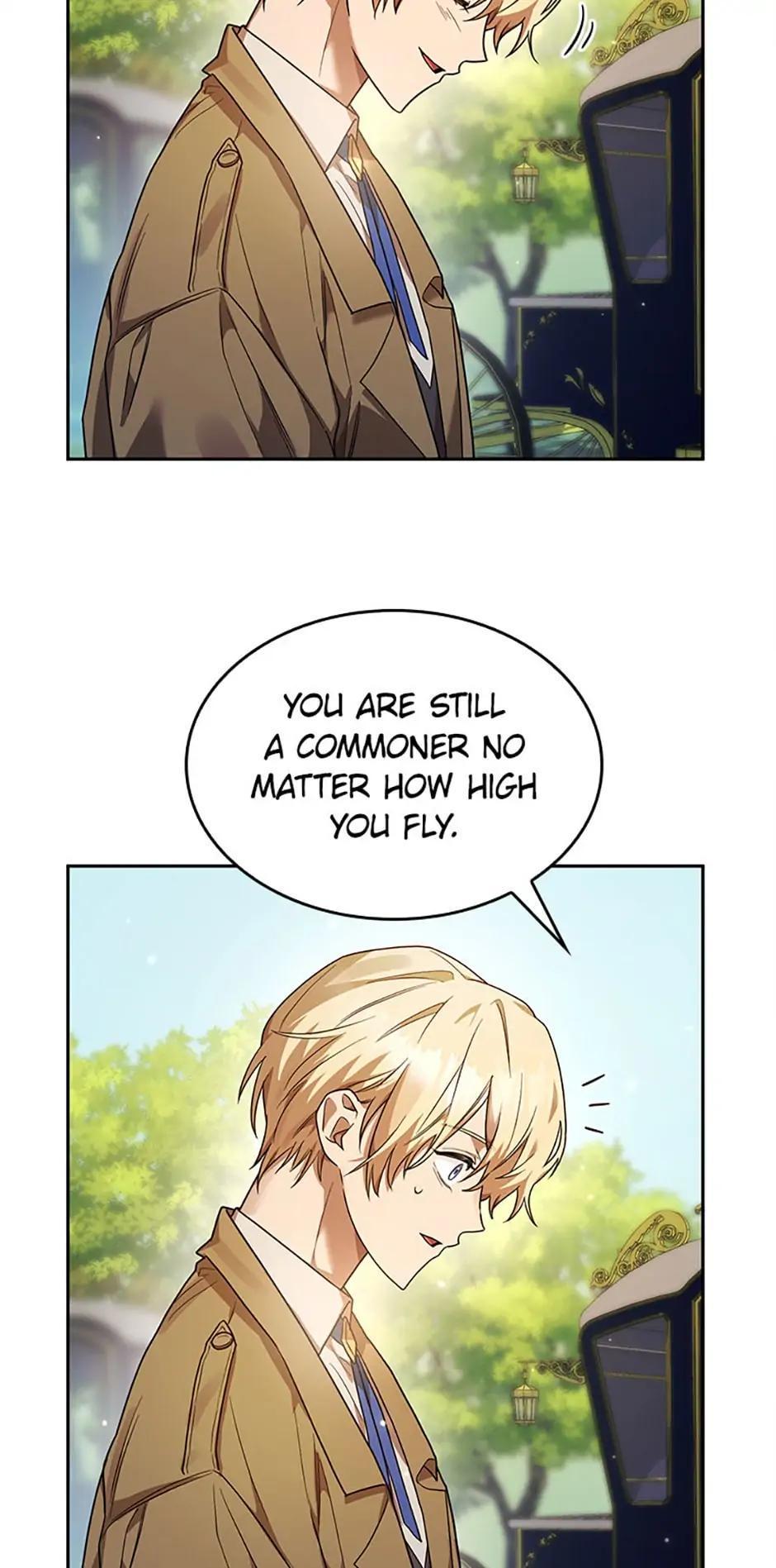 The Infinite Mage Chapter 16 — page 59