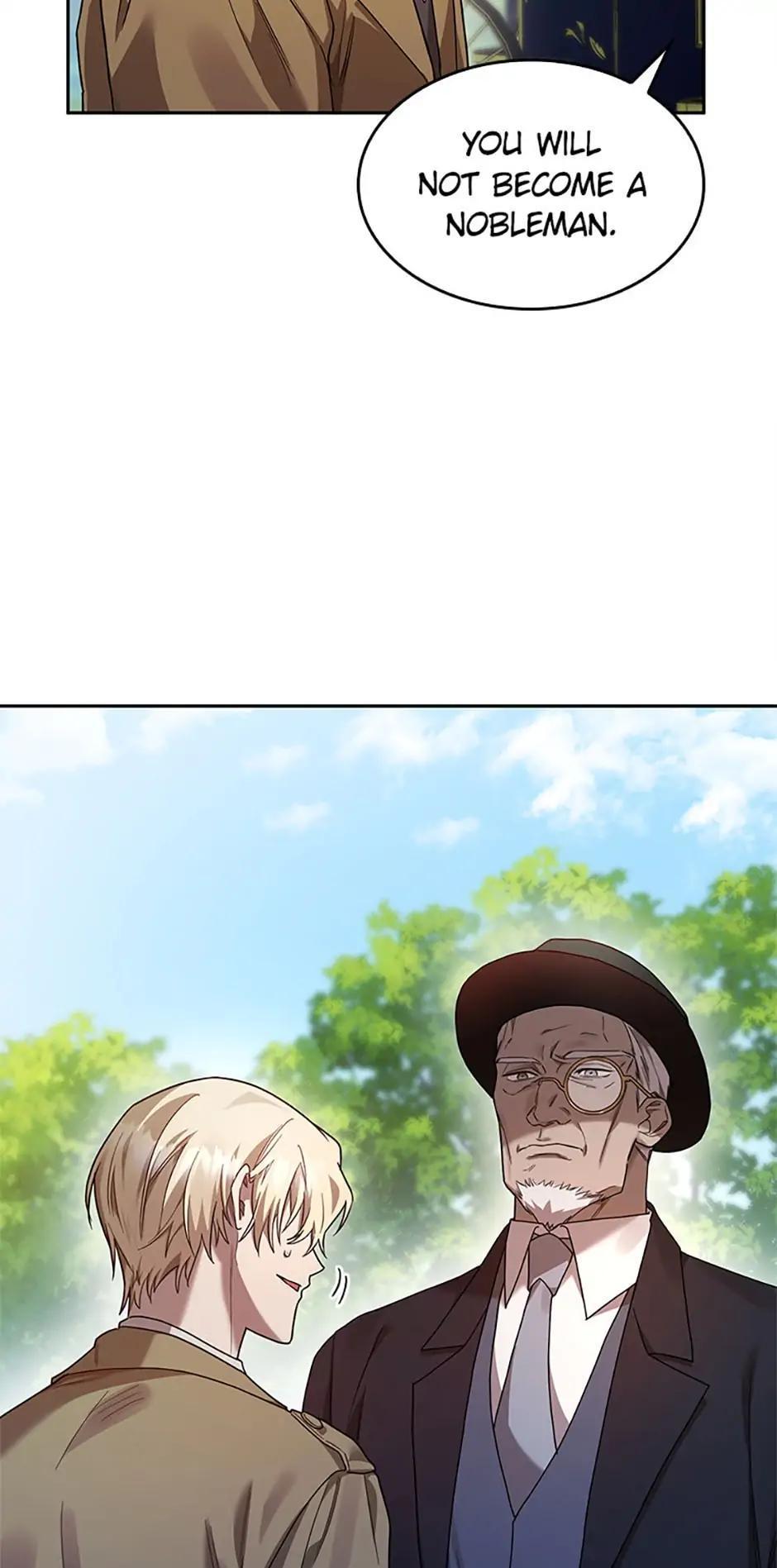 The Infinite Mage Chapter 16 — page 60